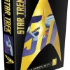 1/650 Star Trek NCC-1701 USS Enterprise (50th Anniversary Edition)