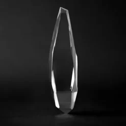 1/1 Star Trek: The Next Generation Picard Desk Crystal