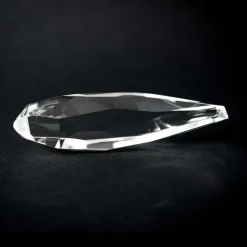 1/1 Star Trek: The Next Generation Picard Desk Crystal