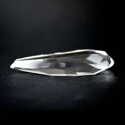 1/1 Star Trek: The Next Generation Picard Desk Crystal