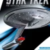 Star Trek The Official Starships Collection #118