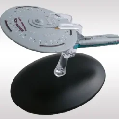 Star Trek The Official Starships Collection #118