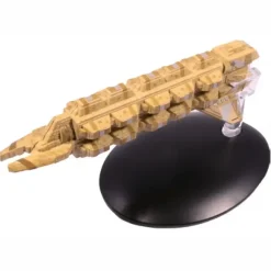 Star Trek The Official Starships Collection #157