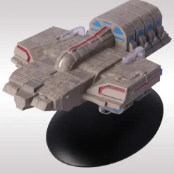 Star Trek The Official Starships Collection #135