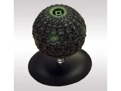 Star Trek The Official Starships Collection #10