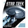Star Trek The Official Starships Collection #05