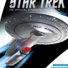 Star Trek The Official Starships Collection #114