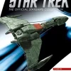 Star Trek The Official Starships Collection #102