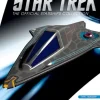 Star Trek The Official Starships Collection #87