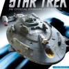 Star Trek The Official Starships Collection #132