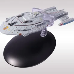 Star Trek The Official Starships Collection #132