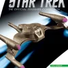 Star Trek The Official Starships Collection #86: Gorn Starship