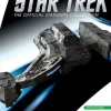 Star Trek The Official Starships Collection #73
