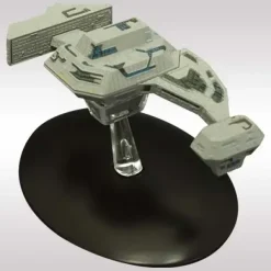 Star Trek The Official Starships Collection #73