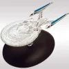 Star Trek The Official Starships Collection #21