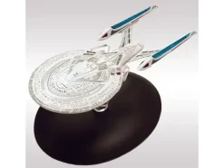 Star Trek The Official Starships Collection #21