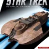 Star Trek The Official Starships Collection #143