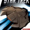 Star Trek The Official Starships Collection #117
