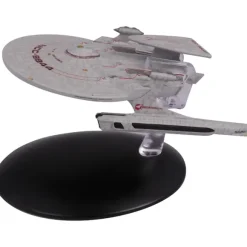 Star Trek The Official Starships Collection #150