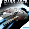 Star Trek The Official Starships Collection #110
