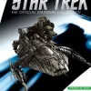 Star Trek The Official Starships Collection #99