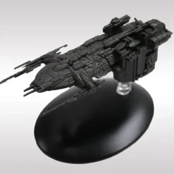 Star Trek The Official Starships Collection #99