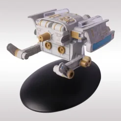 Star Trek The Official Starships Collection #140