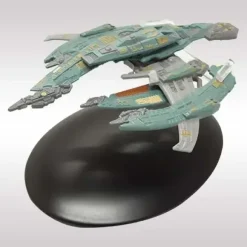 Star Trek The Official Starships Collection #69