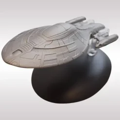 Star Trek The Official Starships Collection #48