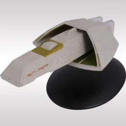 Star Trek The Official Starships Collection #141