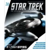 Star Trek The Official Starships Collection #36