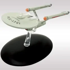 Star Trek The Official Starships Collection #50