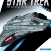 Star Trek The Official Starships Collection #80