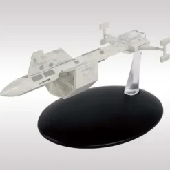 Star Trek The Official Starships Collection #60