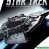Star Trek The Official Starships Collection #105