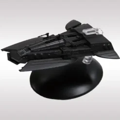 Star Trek The Official Starships Collection #105