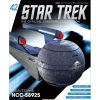 Star Trek The Official Starships Collection #42