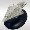 Star Trek The Official Starships Collection #17