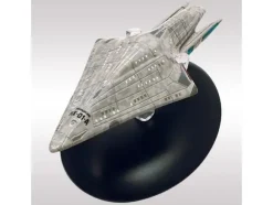 Star Trek The Official Starships Collection #17