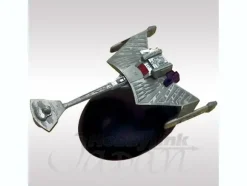 Star Trek The Official Starships Collection #09