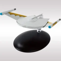 Star Trek The Official Starships Collection #57