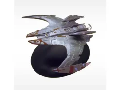 Star Trek The Official Starships Collection #13