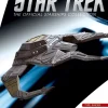 Star Trek The Official Starships Collection #147