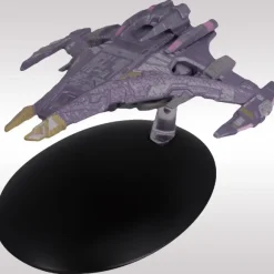 Star Trek The Official Starships Collection #148