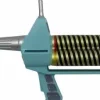 Star Trek: The Original Series / Phaser rifle Scale Model