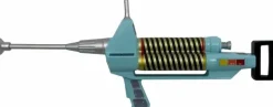 Star Trek: The Original Series / Phaser rifle Scale Model