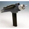 Star Trek TOS Phaser