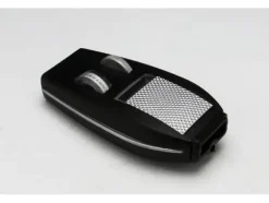 Star Trek TOS Phaser