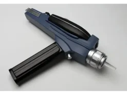 Star Trek TOS Phaser
