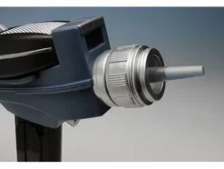 Star Trek TOS Phaser